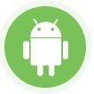 Android SDK