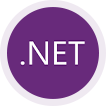 dotnet