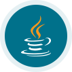 Java SDK