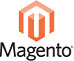 Magento