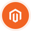 Magento plugin