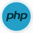 Php SDK