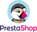 Prestashop