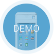 Smart SDK demo